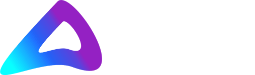 Calend